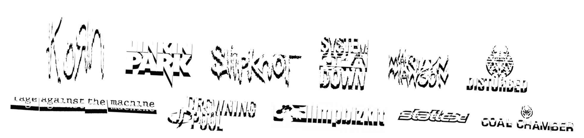 numetalbands numetalbands